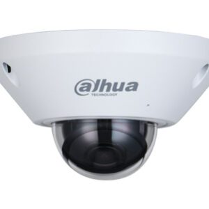 DH-IPC-EB5541P-AS 5МП (1.4мм) IP відеокамера Dahua
