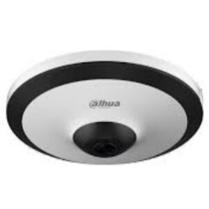 DH-IPC-EW5531P-AS 5мп IP Fisheye камера