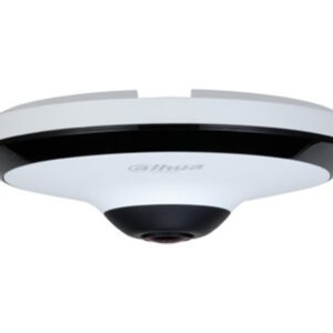 DH-IPC-EW5541P-AS (1.4мм) 5мп IP Fisheye