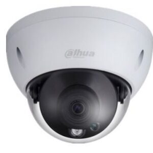 DH-IPC-HDBW1831RP-S 8Mп IP відеокамера Dahua c WDR