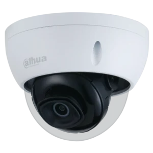 DH-IPC-HDBW2431EP-S-S2 4 МП Lite ІЧ Dome IP