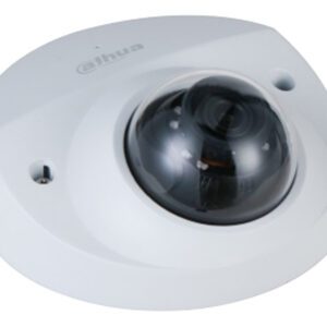 DH-IPC-HDBW3241FP-AS-M (2.8мм) 2Мп IP WizSense