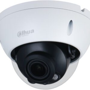 DH-IPC-HDBW3241RP-ZAS (2.7-13.5мм) 2Mп Starlight IP відеокамера Dahua