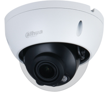 DH-IPC-HDBW3241RP-ZAS (2.7-13.5мм) 2Mп Starlight IP відеокамера Dahua