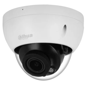 DH-IPC-HDBW2841R-ZAS 8МП (2.7-13.5мм) IP відеокамера Dahua