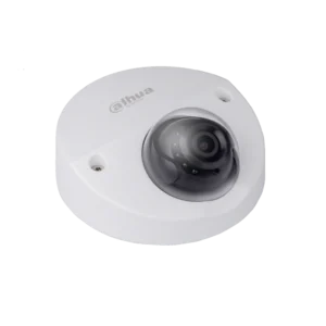 DH-IPC-HDBW3231FP-M12 2МП (2.8мм) IP відеокамера Dahua
