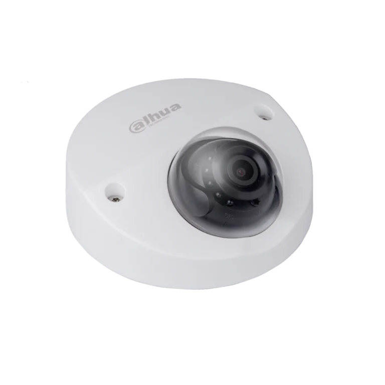 dh-ipc-hdbw3231fp-m121