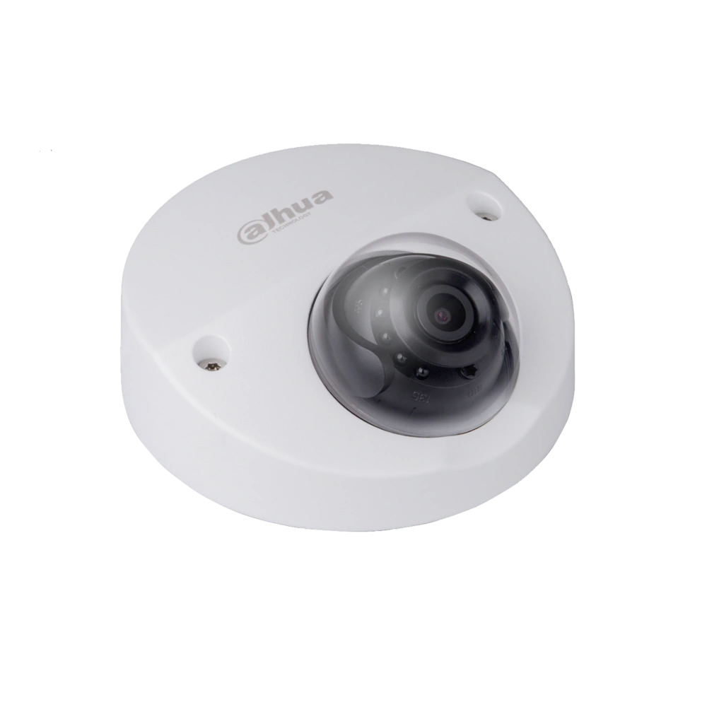 DH-IPC-HDBW3231FP-M12 2МП (2.8мм) IP відеокамера Dahua