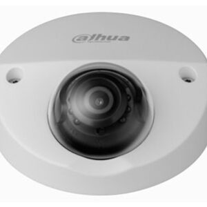 DH-IPC-HDBW3241FP-FD-M12 (2.8мм) 2Mп автомобільна IP відеокамера Dahua