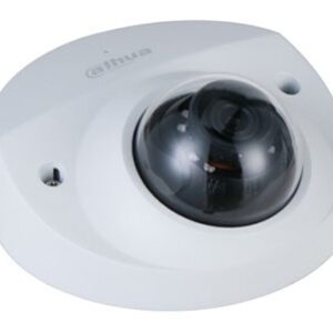 DH-IPC-HDBW3441FP-AS-M (2.8мм) 4Мп IP с AI