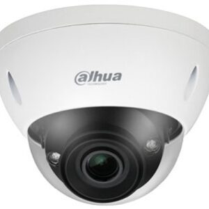 DH-IPC-HDBW5241EP-ZE (2.7-13.5мм) 2Мп купольна IP відеокамера Dahua з алгоритмами AI