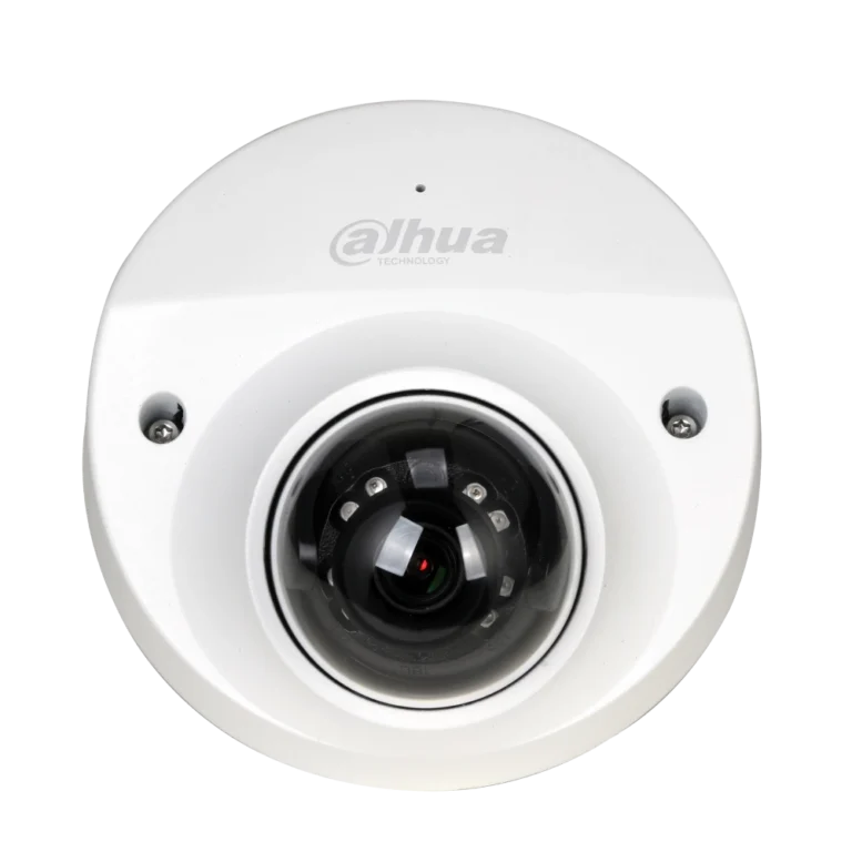 dh-ipc-hdbw5241fp-m1