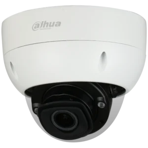 DH-IPC-HDBW7442H-Z-S2 4МП (2.7-12мм) IP відеокамера Dahua