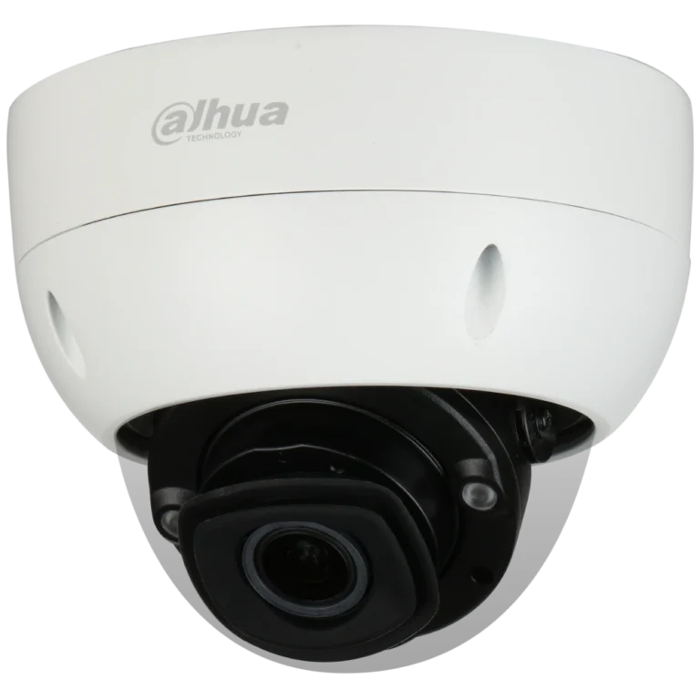 dh-ipc-hdbw7442h-z-s2