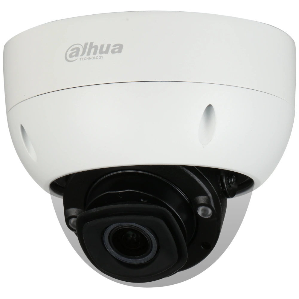 DH-IPC-HDBW7442H-Z-S2 4МП (2.7-12мм) IP відеокамера Dahua