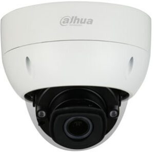 DH-IPC-HDBW7442HP-Z4 (8-32мм) 4МП IP Dahua з AI