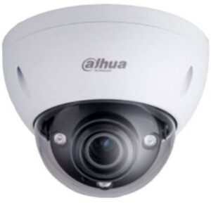 DH-IPC-HDBW81230EP-Z 12 МП IP відеокамера Dahua