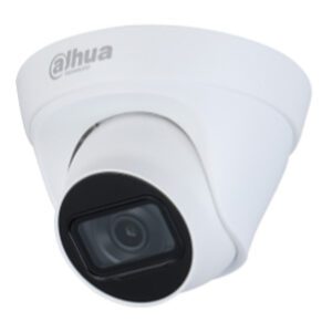 DH-IPC-HDW1230T1-S5 2MП (2.8мм) IP відеокамера Dahua