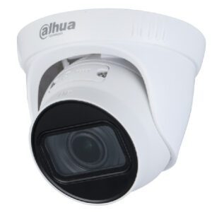 DH-IPC-HDW1230T1-ZS-S5 2МП (2.8-12мм) IP відеокамера Dahua