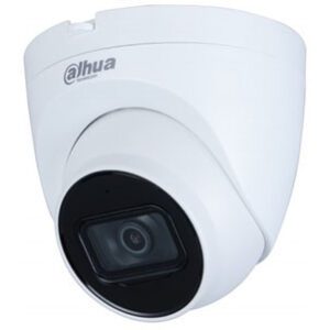 DH-IPC-HDW2230TP-AS-S2 (3.6мм) 2Mп IP відеокамера Dahua з вбудованим мікрофоном