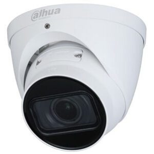DH-IPC-HDW1230T1P-ZS-S4 2Мп IP варіофокальна