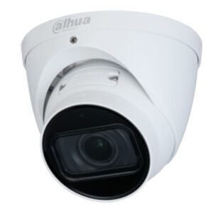 DH-IPC-HDW3441TP-ZAS (2.7-13.5мм) 4Мп IP відеокамера Dahua