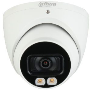 DH-IPC-HDW5442TMP-AS-LED 4МП (3.6мм) IP відеокамера Dahua