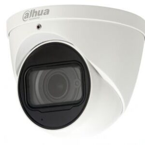 DH-IPC-HDW5831RP-ZE 8Mп IP відеокамера Dahua з вбудованим мікрофоном і WDR