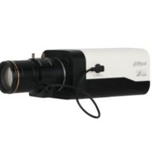DH-IPC-HF8232F-NF 2 Мп Starlight IP відеокамера