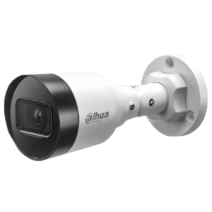 DH-IPC-HFW1431S1 4MP (2.8мм) IP відеокамера Dahua