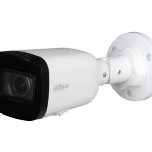 DH-IPC-HFW1230T1P-ZS-S4 2Мп IP варіофокальна