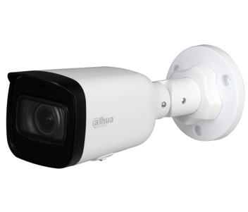 DH-IPC-HFW1230T1P-ZS-S4 2Мп IP варіофокальна