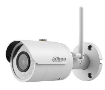DH-IPC-HFW1320SP-W (3.6 мм) 3Мп IP Wi-Fi