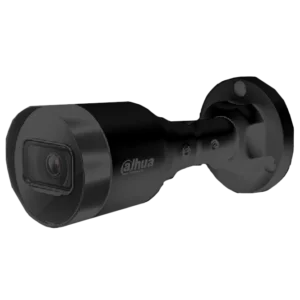 DH-IPC-HFW1431S1-BE 4MP (2.8мм) IP відеокамера Dahua