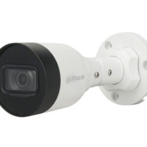 DH-IPC-HFW1431S1P-S4 4МП (2.8мм) IP відеокамера Dahua