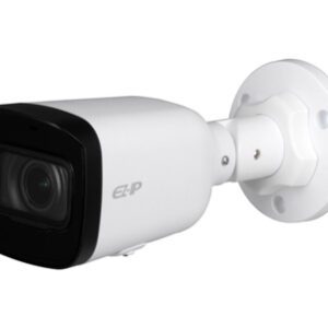 DH-IPC-HFW1431T1P-ZS-S4 4МП (2.8-12мм) IP відеокамера Dahua