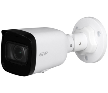 DH-IPC-HFW1431T1P-ZS-S4 4МП (2.8-12мм) IP відеокамера Dahua