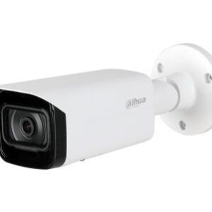 DH-IPC-HFW2431TP-AS-S2 (3.6мм) 4Mп IP відеокамера Dahua з WDR