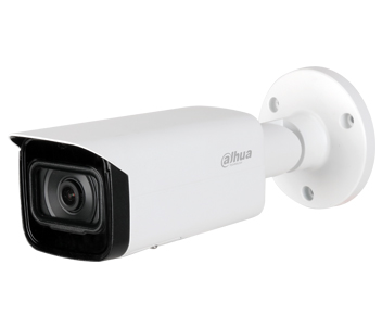 DH-IPC-HFW2431TP-AS-S2 (8мм) 4Mп IP Starlight