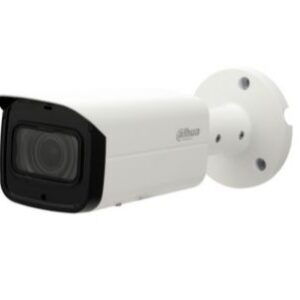 DH-IPC-HFW2831TP-ZAS-S2 (2.7-13.5мм) 8Mп WDR IP варіофокальна