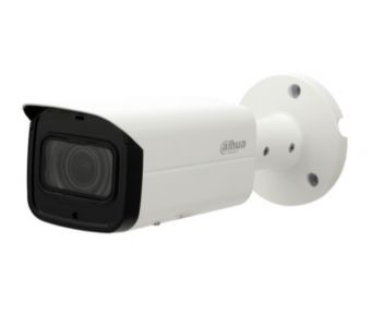 DH-IPC-HFW2831TP-ZAS-S2 (2.7-13.5мм) 8Mп WDR IP варіофокальна