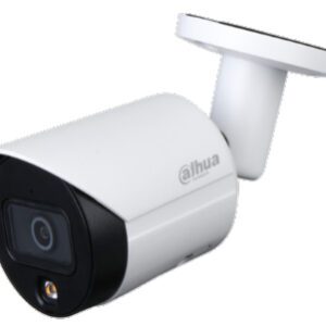 DH-IPC-HFW2439SP-SA-LED-S2 (3.6 мм) 4МП FullColor IP камера Dahua