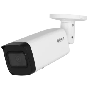 DH-IPC-HFW2441T-AS (3.6мм) 4 МП WizSense