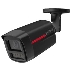 DH-IPC-HFW2449TL-S-PRO-BE 4МП (2.8мм) IP відеокамера Dahua