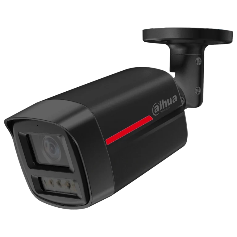 dh-ipc-hfw2449tl-s-pro-be