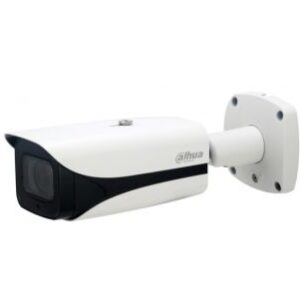 DH-IPC-HFW3241EP-Z 2Mп Starlight IP відеокамера Dahua