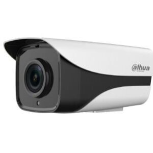 DH-IPC-HFW4230MP-4G-AS-I2 (3.6мм) 2 Мп мобільна 4G мережева Dahua