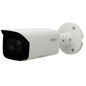 DH-IPC-HFW4431TP-S-S4 (3.6 мм) 4 Мп мережева WDR відеокамера Dahua