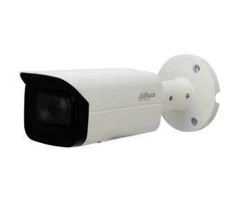DH-IPC-HFW4431TP-S-S4 (3.6 мм) 4 Мп мережева WDR відеокамера Dahua