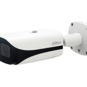 DH-IPC-HFW5241EP-Z12E 2Мп IP з AI